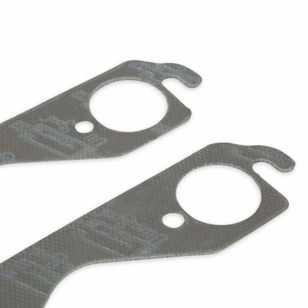 Mr. Gasket Ultra-Seal Header Gaskets - 5902