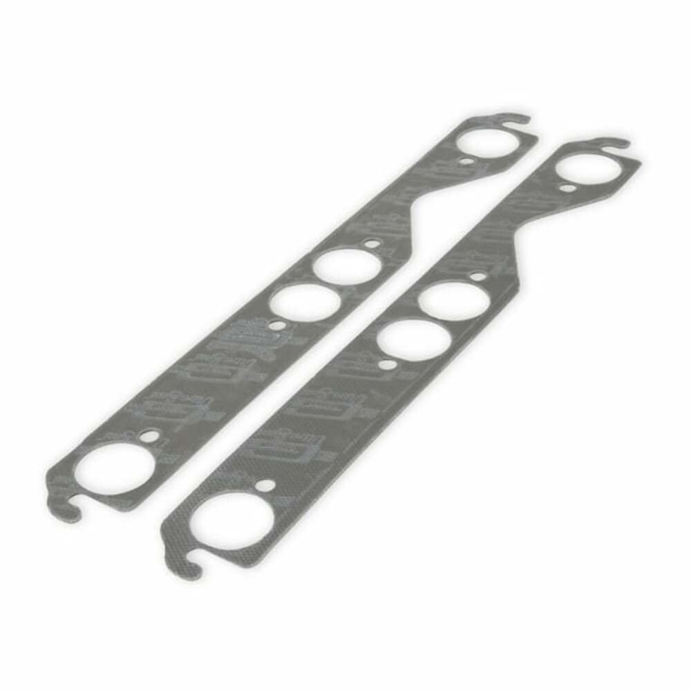 Mr. Gasket Ultra-Seal Header Gaskets - 5902