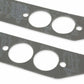 Mr. Gasket Ultra-Seal Header Gaskets - 5902