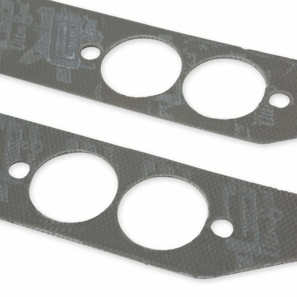 Mr. Gasket Ultra-Seal Header Gaskets - 5902