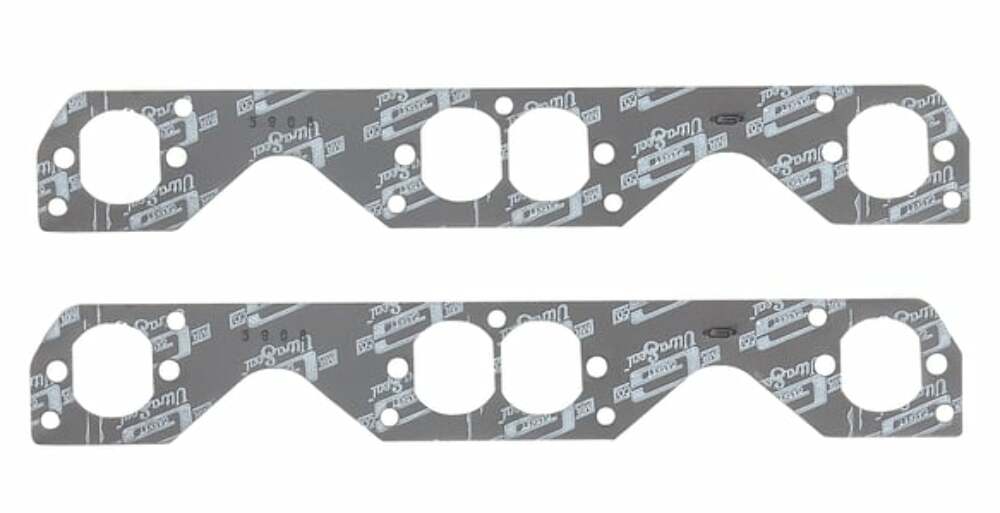 Mr. Gasket Ultra-Seal Header Gaskets - 5908