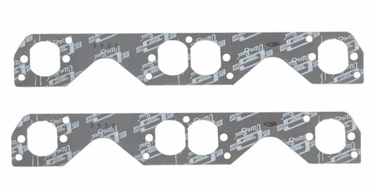 Mr. Gasket Ultra-Seal Header Gaskets - 5908