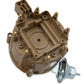 Distributor - Performance Replacement HEI - Chev V8 265-454 - No Coil - 59107