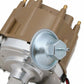 Distributor - Performance Replacement HEI - Chev V8 265-454 - No Coil - 59107