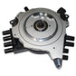 Distributor-PerformanceReplacement GM Opti-Spark I-92-Early94w/SplineDrive-59124