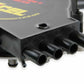 Distributor -Performance Replacement GM Opti-Spark II -GM V8 5.7L LT1/LT4 -59125