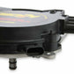 Distributor -Performance Replacement GM Opti-Spark II -GM V8 5.7L LT1/LT4 -59125
