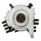 Distributor -Performance Replacement GM Opti-Spark II -GM V8 5.7L LT1/LT4 -59125