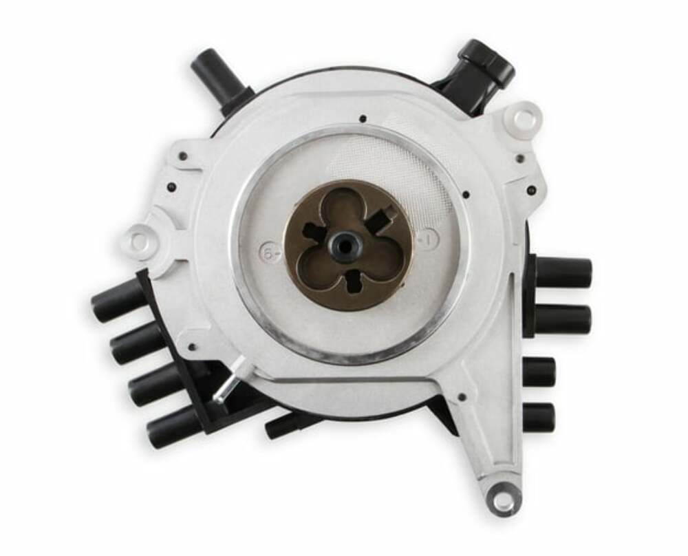 Distributor -Performance Replacement GM Opti-Spark II -GM V8 5.7L LT1/LT4 -59125