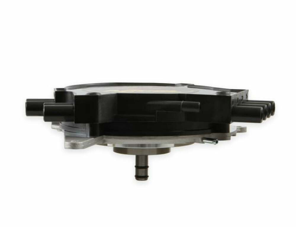 Distributor -Performance Replacement GM Opti-Spark II -GM V8 5.7L LT1/LT4 -59125