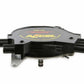 Distributor -Performance Replacement GM Opti-Spark II -GM V8 5.7L LT1/LT4 -59125