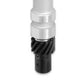 Accel Performance Distributor - 96-00 Chevy Vortec V-8 - 59132
