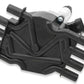 Accel Performance Distributor - 96-00 Chevy Vortec V-8 - 59132