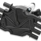 Accel Performance Distributor - 96-00 Chevy Vortec V-8 - 59132