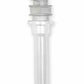 Accel Performance Distributor - 96-00 Chevy Vortec V-8 - 59132