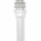 Accel Performance Distributor - 96-00 Chevy Vortec V-8 - 59132