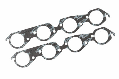 Mr. Gasket Ultra-Seal Header Gaskets - 5914