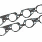 Mr. Gasket Ultra-Seal Header Gaskets - 5914