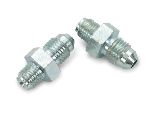 Earls Brake Adapter - 591972ERL