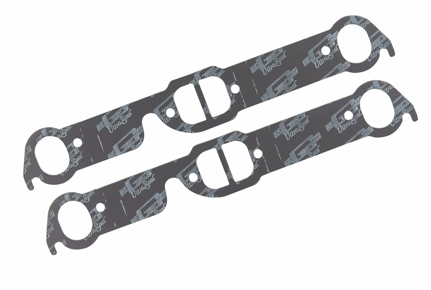 Mr. Gasket Ultra-Seal Header Gaskets - 5921