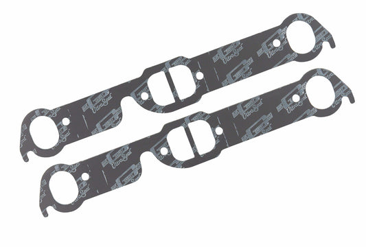 Mr. Gasket Ultra-Seal Header Gaskets - 5921