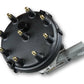Accel Performance Distributor - 86-93 Ford 5.0L V-8 with Module - 59210