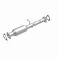 1996 2003 Chevrolet S10 2.2L Direct-Fit Catalytic Converter 4481226 Magnaflow