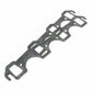 Mr. Gasket Ultra-Seal Header Gaskets - 5930