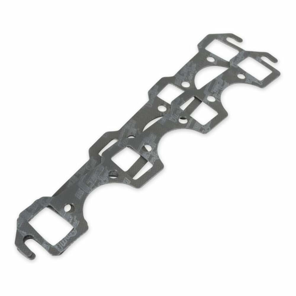 Mr. Gasket Ultra-Seal Header Gaskets - 5930