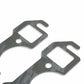 Mr. Gasket Ultra-Seal Header Gaskets - 5930