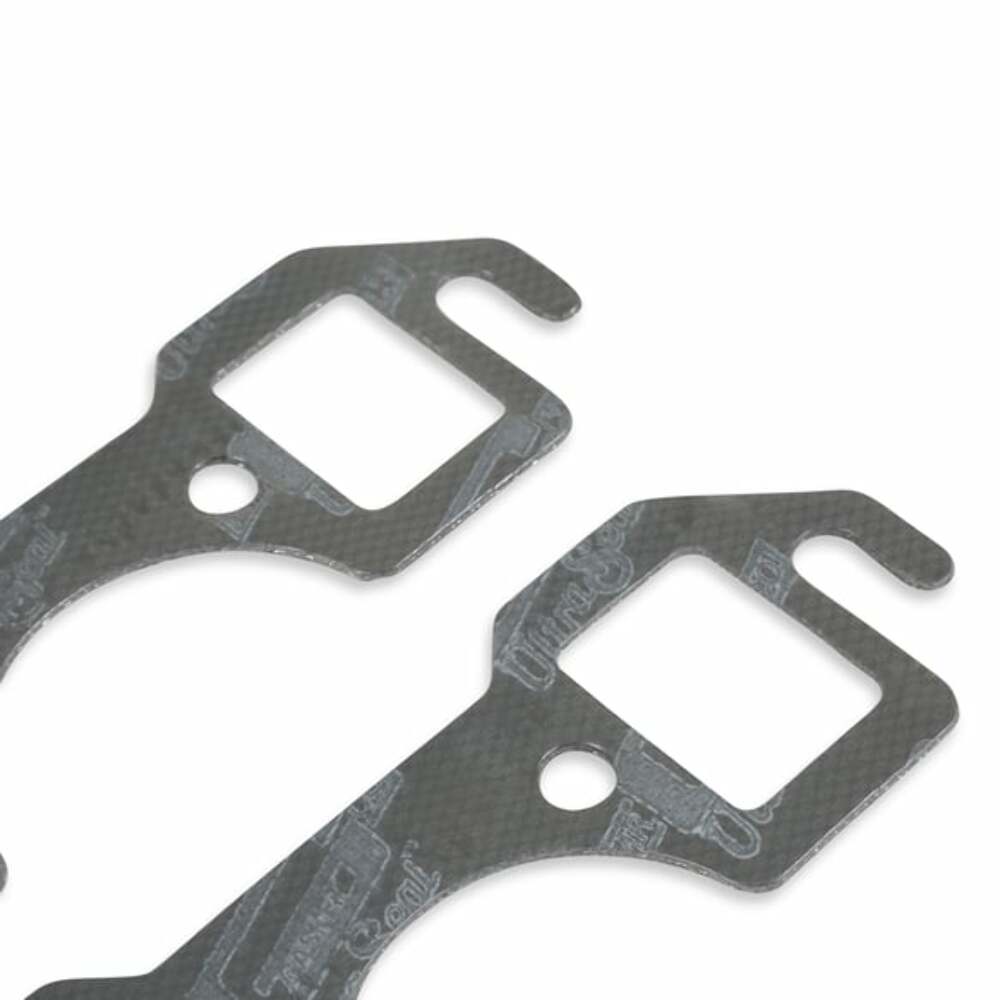 Mr. Gasket Ultra-Seal Header Gaskets - 5930