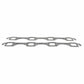 Mr. Gasket Ultra-Seal Header Gaskets - 5930