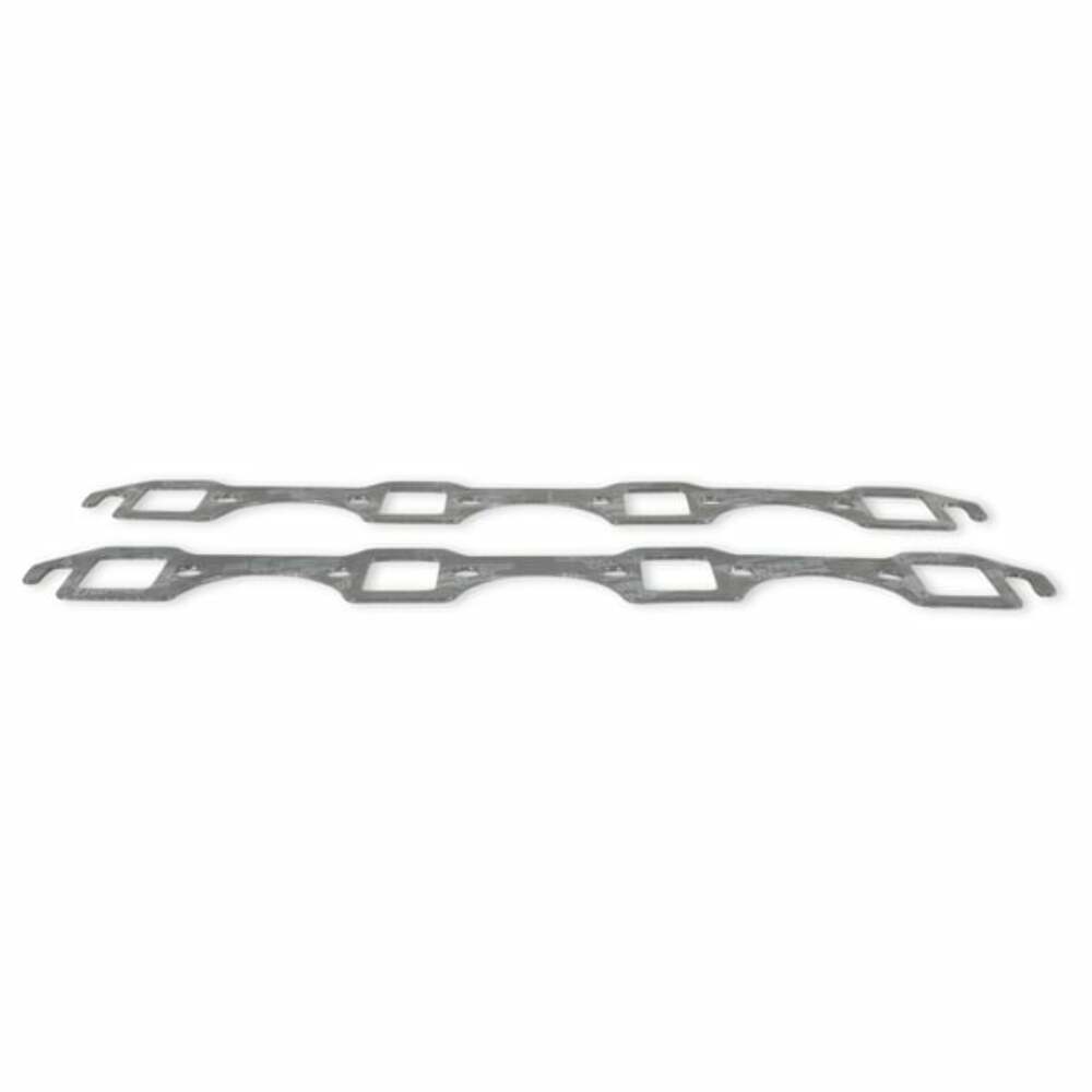 Mr. Gasket Ultra-Seal Header Gaskets - 5930