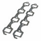Mr. Gasket Ultra-Seal Header Gaskets - 5930