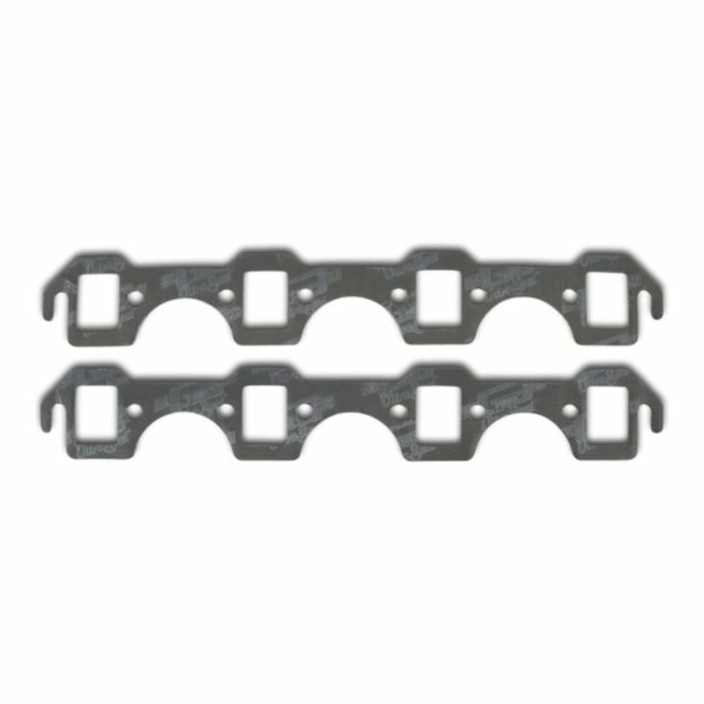 Mr. Gasket Ultra-Seal Header Gaskets - 5930