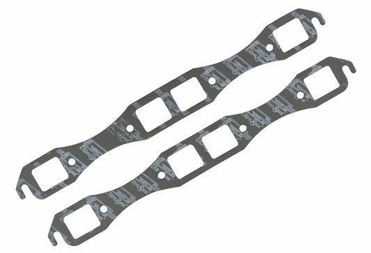 Mr. Gasket Ultra-Seal Header Gaskets - 5936