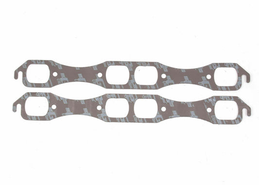 Mr. Gasket Ultra-Seal Header Gaskets - 5944