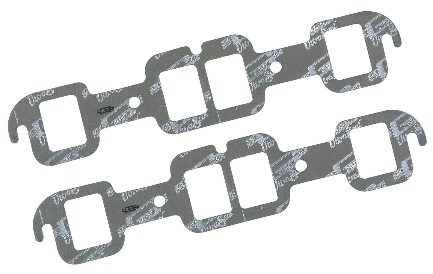 Mr. Gasket Ultra-Seal Header Gaskets - 5945
