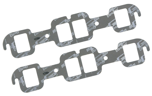 Mr. Gasket Ultra-Seal Header Gaskets - 5945