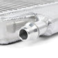 High Performance Heat Exchanger for 2019-25 BMW 330i/M340i/430i/M440i D780-0003