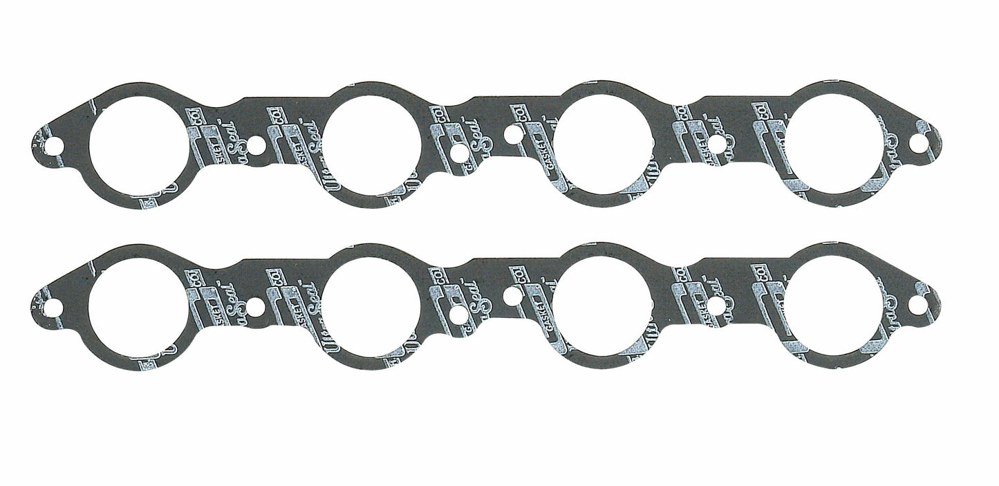 Mr. Gasket Ultra-Seal Header Gaskets - 5966