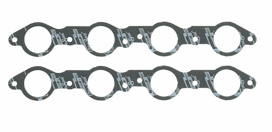 Mr. Gasket Ultra-Seal Header Gaskets - 5966