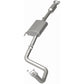 2020-2022 Kia Soul OEM Grade Federal / EPA Direct-Fit Catalytic Converter 280578