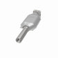 86-92 Jeep/Dodge/Eagle CA Direct-Fit Catalytic Converter 3391229 Magnaflow