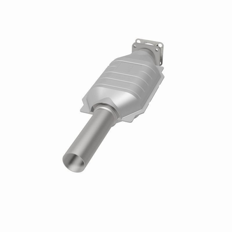 86-92 Jeep/Dodge/Eagle CA Direct-Fit Catalytic Converter 3391229 Magnaflow