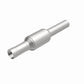 87-95 GM Truck 4.3/5.7 CA Direct-Fit Catalytic Converter 3391476 Magnaflow - Catalytic Converters Car Part People