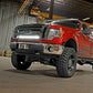 Fits Ford F-150 4WD (2009-2010) 6 Inch Lift Kit; 59830