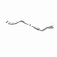 01-04 Aztek 3.4 OEM Undrbdy Direct-Fit Catalytic Converter 52039 Magnaflow