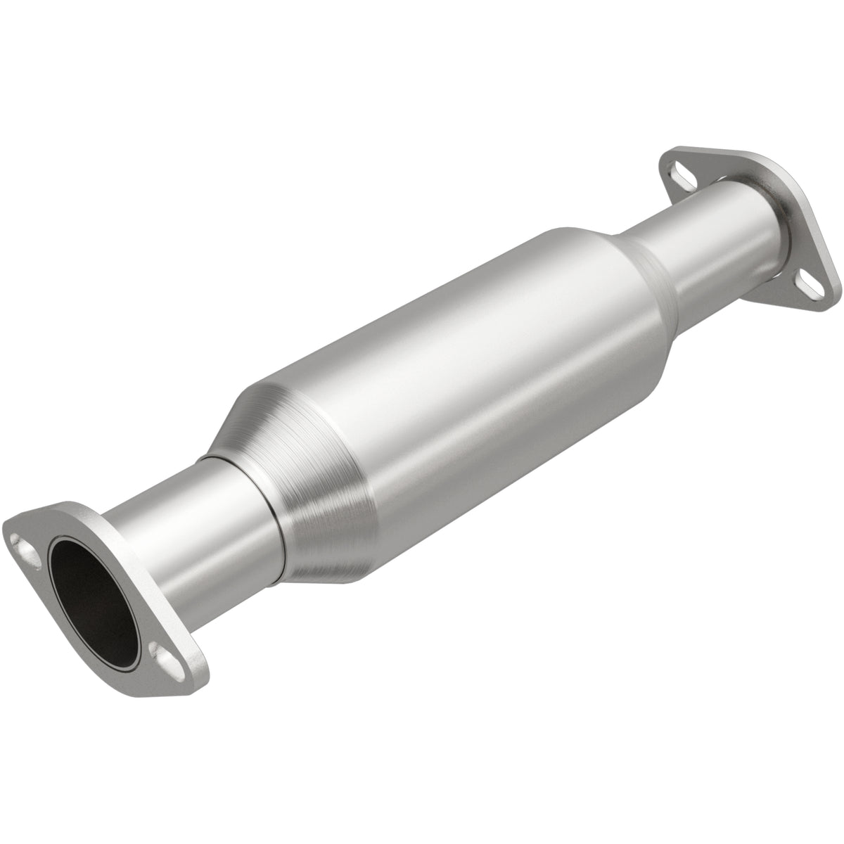 Catalytic Converter for HM Grade Federal / EPA Compliant Direct-Fit Catalytic Converter MagnaFlow 93249
