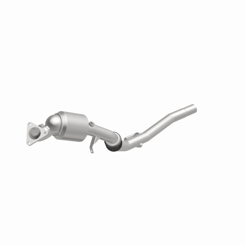 2011-2017 Porsche Cayenne Direct-Fit Catalytic Converter 5551374 Magnaflow